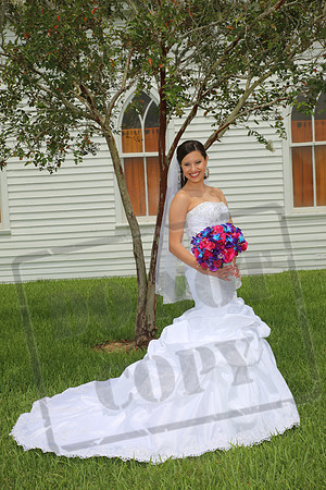 Pre Ceremony (43)