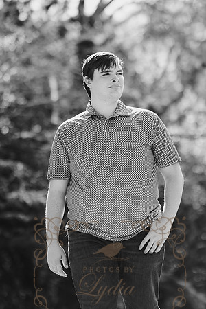 Jonathan-65