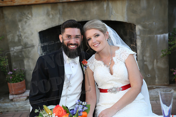 Bride & Groom (61)