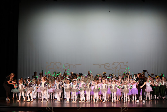 Grand Finale & Awards (118)
