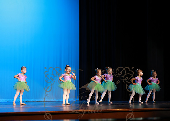 Little Mermaid (54)