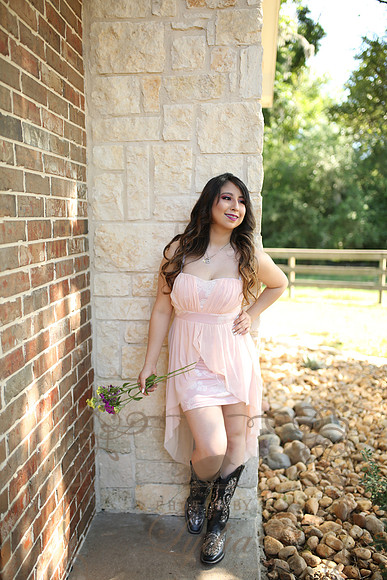 Marlen (93)