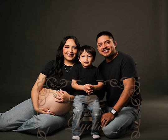 Maternity-119
