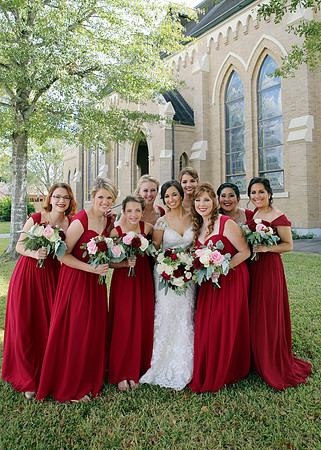 Pre Ceremony (77)