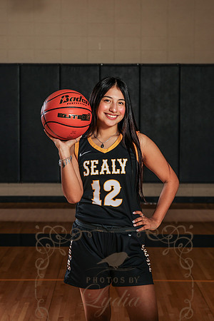 Bball-105
