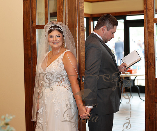 Private Vows-0627