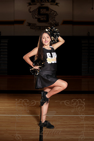 Tigerettes-8217