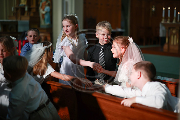 Communion-1712