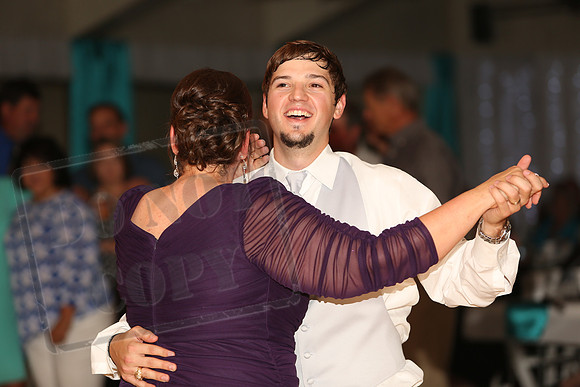 Parent Dance (49)