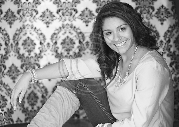 IMG_4602bw