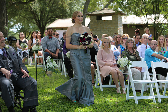 ceremony (40)