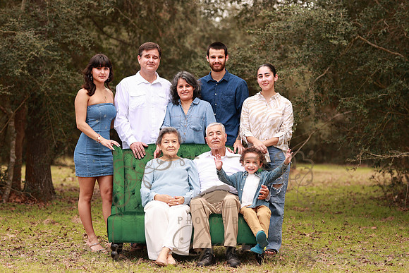 Family-76