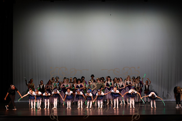 Grand Finale & Awards (34)