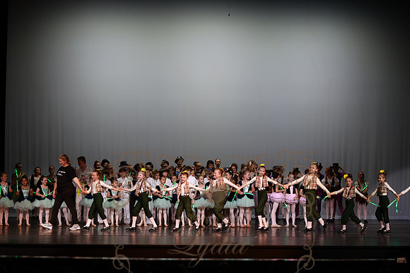 Grand Finale & Awards (59)