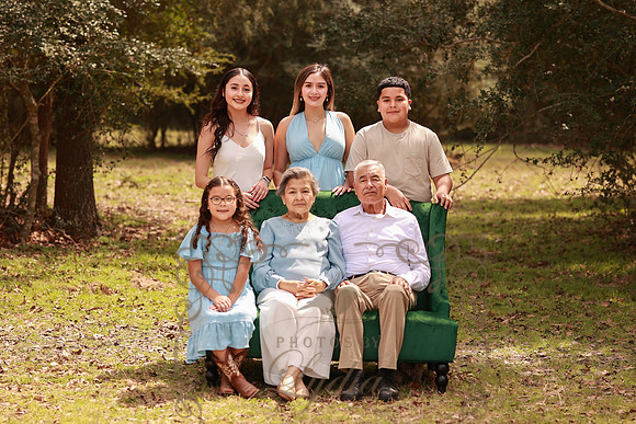 Family-110