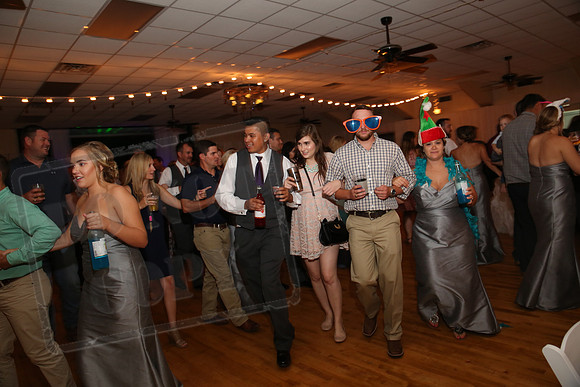 candid dance (26)