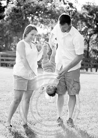 IMG_7065bw