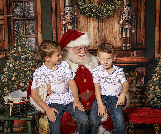 Santa-232