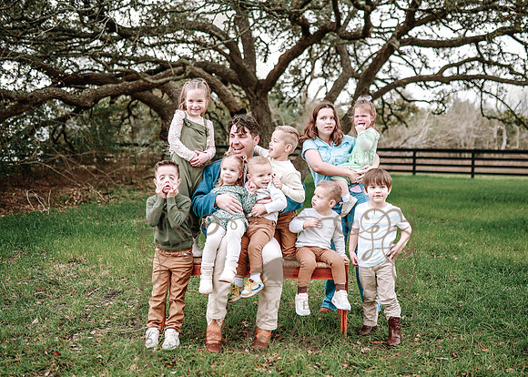 Family-68