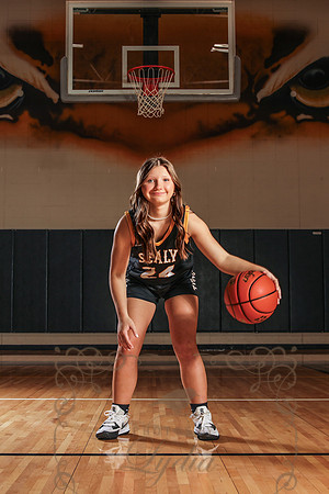 Bball-31