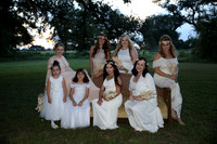 wedding party (16)