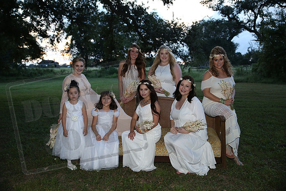 wedding party (16)