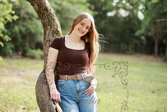 Aubri-0566