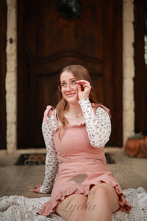 Aubri-0250