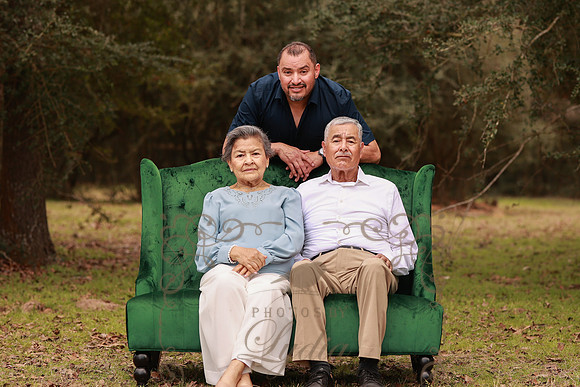 Family-90