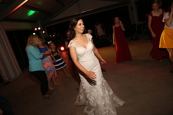 Dance Candids (87)