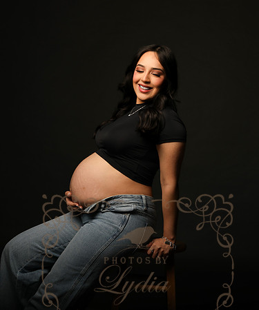 Maternity-72