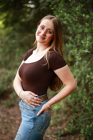 Aubri-0580