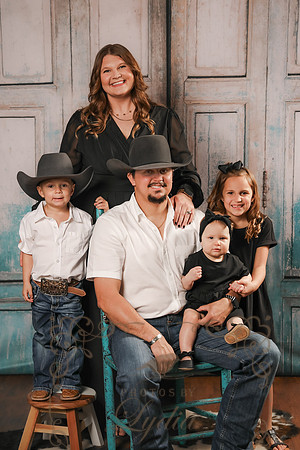 Family (10)