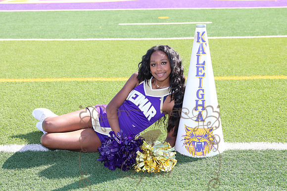 Cheer-8565