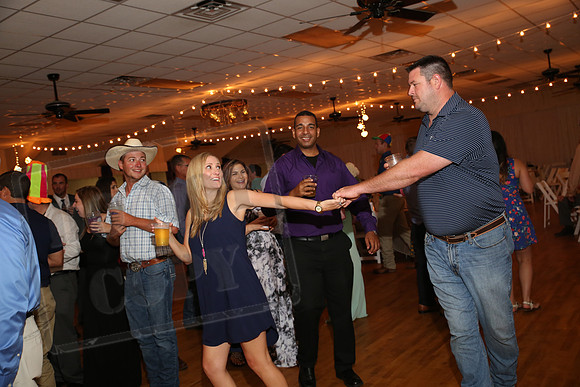 candid dance (45)