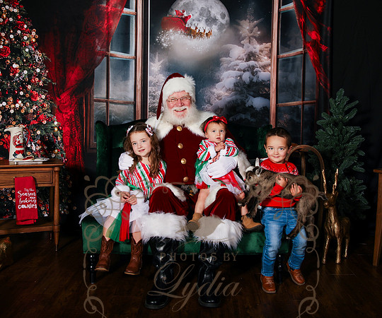 Santa-224