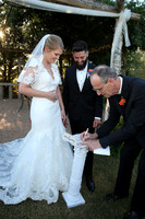 Post Ceremony (5)
