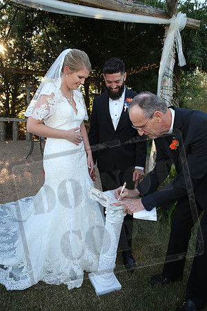 Post Ceremony (5)