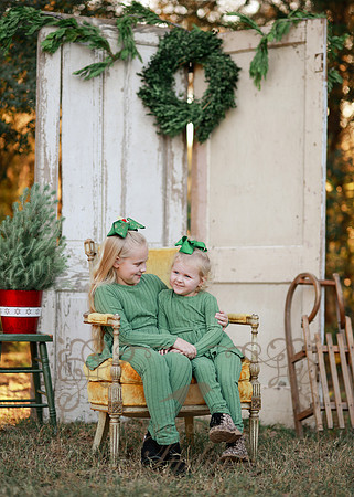 Christmas-7