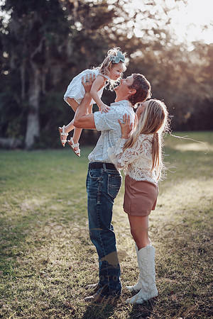 Family-0789