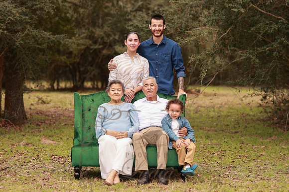 Family-82
