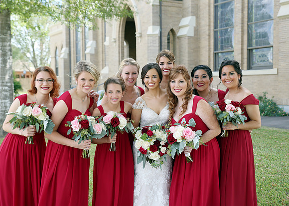 Pre Ceremony (76)