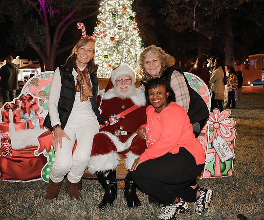 Santa-71