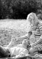 IMG_8244bw