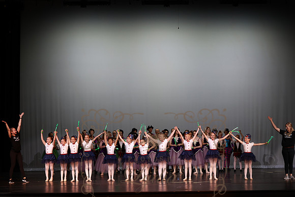 Grand Finale & Awards (35)