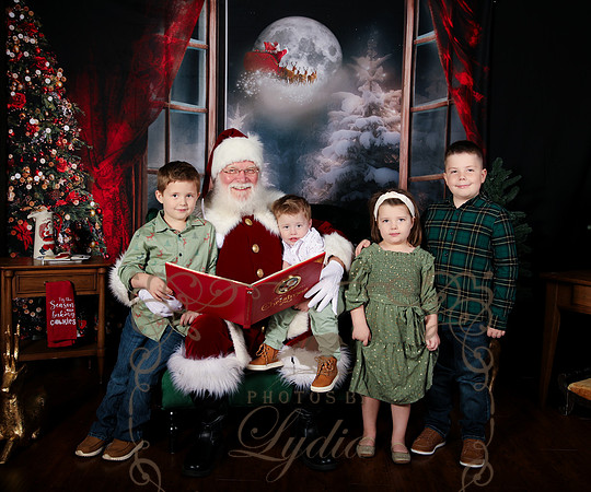 Santa-27