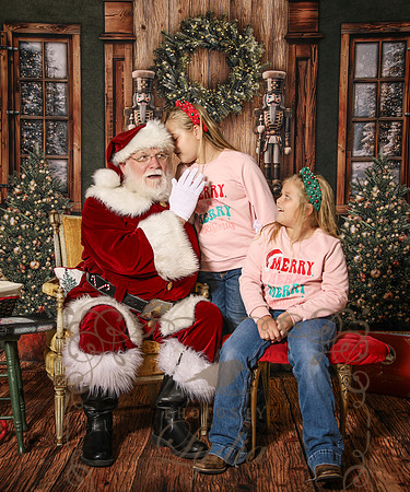 Santa-207