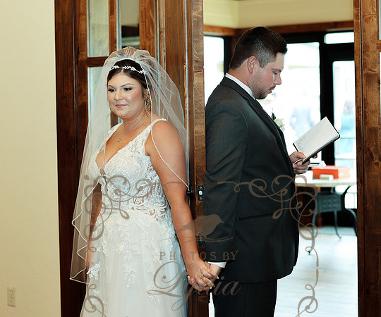 Private Vows-0611