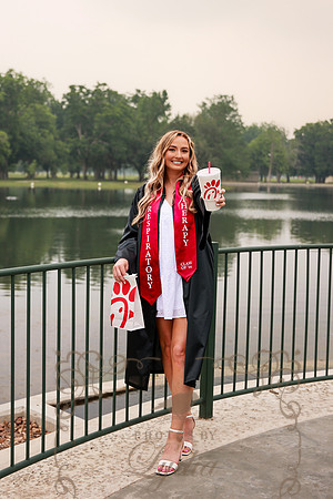 Graduation-29