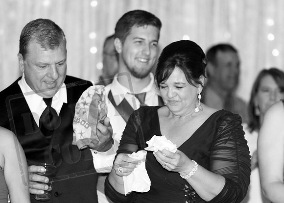 Parent Dance (58)